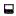 Display Screen Kit pattern for the 2020 Subaru Crosstrek