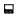 Display Screen Kit pattern for the 2021 Subaru Ascent
