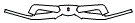 Bumper Kit pattern for the 2004 Ferrari Enzo
