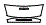 Tail Kit pattern for the 2009 Ferrari F430