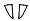 Rear Wheel Impact Area Kit pattern for the 1995 Ferrari 348 TS