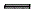 A-Pillar Kit pattern for the 1992 Ferrari F40