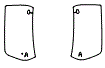 Door Kit pattern for the 2016 Ferrari 458 Speciale