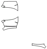 Door Kit pattern for the 2016 Ferrari LaFerrari