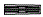 Door Sill Kit pattern for the 2021 Ferrari GTC4 Lusso T