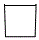 Roof Kit pattern for the 2024 Ferrari 812 Competizione