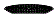 Grille Kit pattern for the 2026 Ferrari Roma