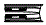 Wear & Tear Kit pattern for the 2025 Ferrari SF90 Spider