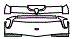 Interior Kit pattern for the 2025 Ferrari SF90 Stradale