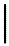 Door Edge Guard Kit pattern for the 2026 Ferrari 296 Speciale