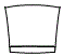 Roof Kit pattern for the 2006 Lamborghini Gallardo
