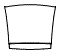 Roof Kit pattern for the 2007 Lamborghini Gallardo