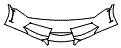 Bumper Kit pattern for the 2014 Lamborghini Gallardo