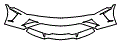 Bumper Kit pattern for the 2014 Lamborghini Gallardo