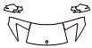 Hood, Fender and Mirror Kit pattern for the 2002 Lamborghini Murcielago
