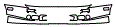 Bumper Kit pattern for the 2000 Lamborghini Diablo