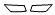 Headlamp Kit pattern for the 2024 Lamborghini Countach