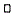 Display Screen Kit pattern for the 2024 Lamborghini Countach
