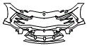 Bumper Kit pattern for the 2020 Lamborghini Urus