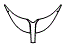 Hood Kit pattern for the 2009 Lotus Elise