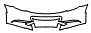 Bumper Kit pattern for the 2013 Lotus Elise