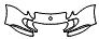 Bumper Kit pattern for the 2006 Lotus Exige