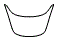 Upper Hood Kit pattern for the 2018 Lotus 3-Eleven