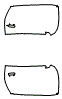 Door Kit pattern for the 2013 Lotus Evora