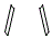 A-Pillar Kit pattern for the 2022 Lotus Evora