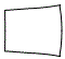 Roof Kit pattern for the 2026 Lotus Emira