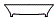 Hood Kit pattern for the 2002 Daewoo Nubira