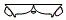 Hood and Mirror kit pattern for the 2002 Daewoo Leganza