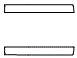 Rocker Panel Kit pattern for the 2005 Shelby Series 1
