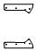 Interior Kit pattern for the 2020 Shelby CSX 4000