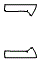 Door Kit pattern for the 2020 Shelby CSX 6000