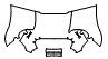 Nose Cone Kit pattern for the 2020 Shelby Factory Five