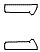 Door Kit pattern for the 2020 Shelby Factory Five