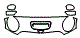 Hood and Mirror Kit pattern for the 2015 MINI Coupe