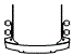 Wear & Tear Kit pattern for the 2024 MINI Clubman