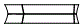 Rocker Panel Kit pattern for the 2008 MINI Clubman