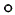 Gas Tank Kit pattern for the 2009 MINI Cooper