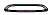 Grille Kit pattern for the 2015 MINI Coupe