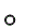 Gas Tank Kit pattern for the 2009 MINI Cooper