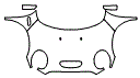 Full Hood, Fender and Mirror Kit pattern for the 2015 MINI Cooper