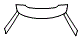 A-Pillar and Roof pattern for the 2024 MINI Cooper