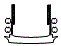 Wear & Tear Kit pattern for the 2024 MINI Cooper