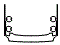 Wear & Tear Kit pattern for the 2024 MINI Cooper