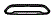 Grille Kit pattern for the 2018 MINI Countryman