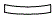 Luggage Area Kit pattern for the 2012 MINI Countryman