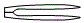 Rocker Panel Kit pattern for the 2006 Maserati GranSport